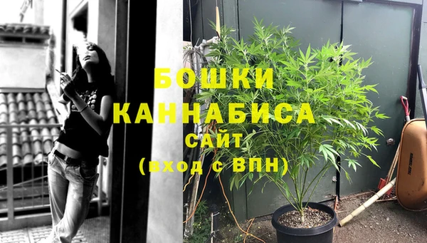 амфетамин Козловка