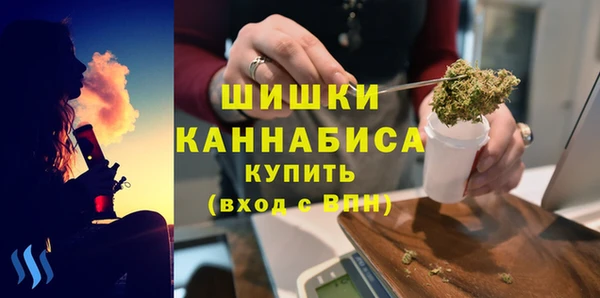 apvp Коряжма