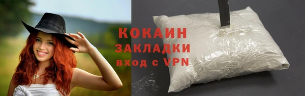 apvp Коряжма