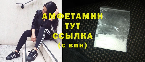 apvp Коряжма