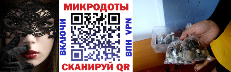 Галлюциногенные грибы Psilocybine cubensis  blacksprut зеркало  Иноземцево 
