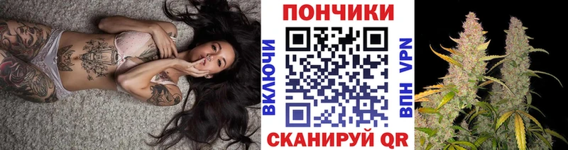 Бошки Шишки индика  купить наркотик  Иноземцево 